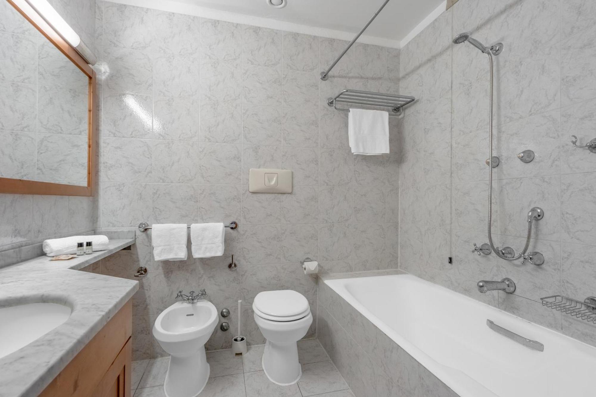 דירות מילאנו Mi Casa Fraschini מראה חיצוני תמונה