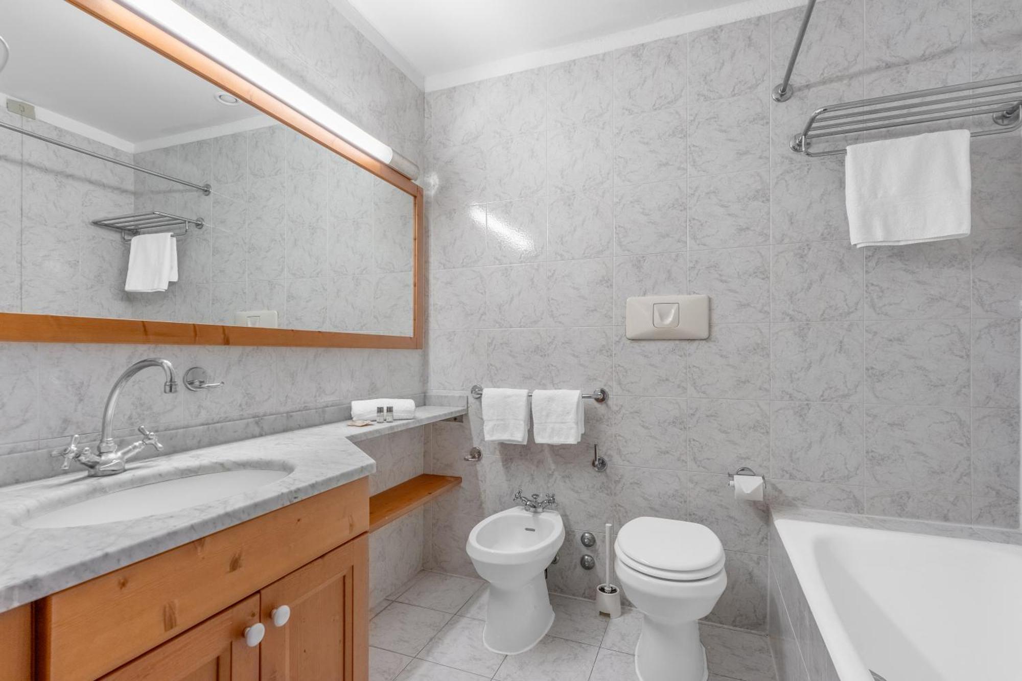 דירות מילאנו Mi Casa Fraschini מראה חיצוני תמונה
